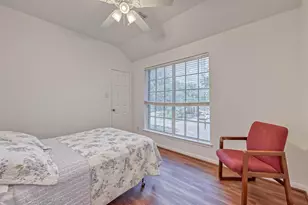 23826 Browndale Ct Ct, Katy, TX 77494 - Photo 29