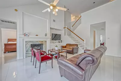 23826 Browndale Ct Court, Katy, TX 77494 - Photo 11