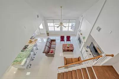 23826 Browndale Ct Court, Katy, TX 77494 - Photo 39