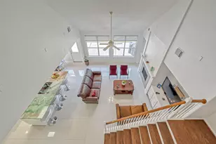 23826 Browndale Ct Ct, Katy, TX 77494 - Photo 39