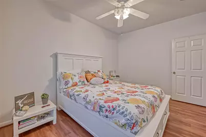 23826 Browndale Ct Court, Katy, TX 77494 - Photo 31