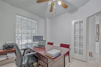 23826 Browndale Ct Court, Katy, TX 77494 - Photo 23