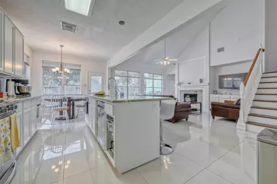 23826 Browndale Ct Court, Katy, TX 77494 - Photo 13