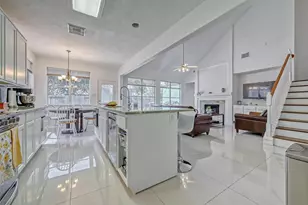 23826 Browndale Ct Ct, Katy, TX 77494 - Photo 13