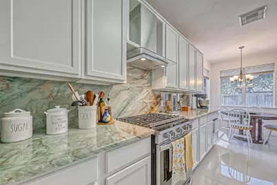 23826 Browndale Ct Court, Katy, TX 77494 - Photo 15