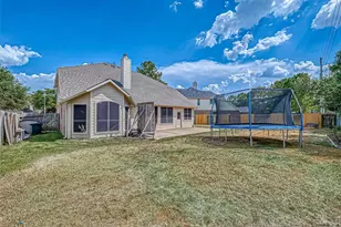 23826 Browndale Ct Ct, Katy, TX 77494 - Photo 41