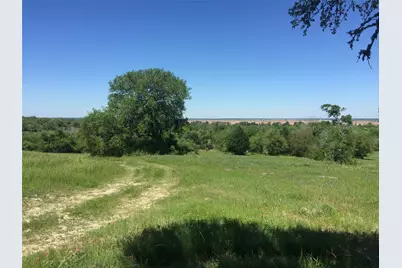 11755 Puddin Ln, Washington, TX 77880 - Photo 19