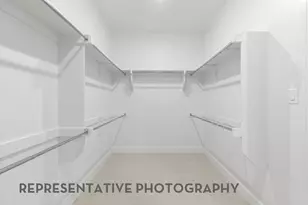 12015 Lk Vw Blvd, Mont Belvieu, TX 77523 - Photo 23