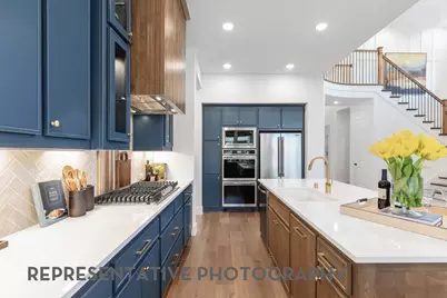 12015 Lake View Boulevard, Mont Belvieu, TX 77523 - Photo 7