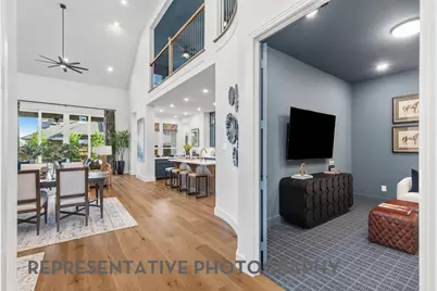 12015 Lake View Boulevard, Mont Belvieu, TX 77523 - Photo 27