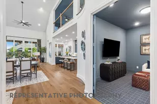 12015 Lk Vw Blvd, Mont Belvieu, TX 77523 - Photo 27