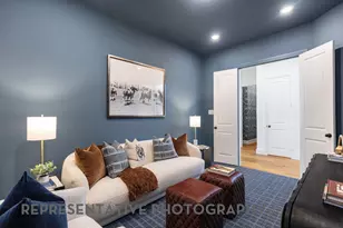 12015 Lk Vw Blvd, Mont Belvieu, TX 77523 - Photo 39