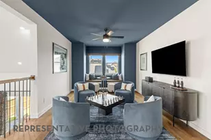 12015 Lk Vw Blvd, Mont Belvieu, TX 77523 - Photo 37