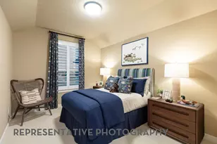 12015 Lk Vw Blvd, Mont Belvieu, TX 77523 - Photo 35