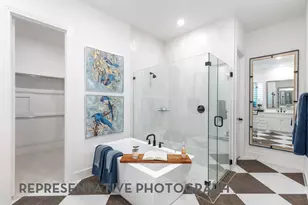 12015 Lk Vw Blvd, Mont Belvieu, TX 77523 - Photo 21