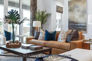 12015 Lk Vw Blvd, Mont Belvieu, TX 77523 - Photo 13