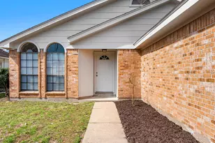 10506 Twilight Moon Dr, Houston, TX 77064 - Photo 3