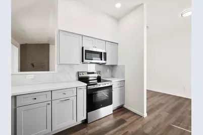 10506 Twilight Moon Drive, Houston, TX 77064 - Photo 11