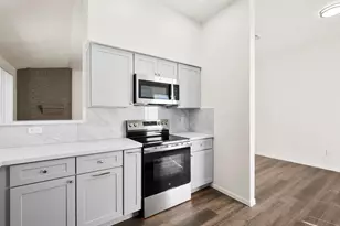 10506 Twilight Moon Dr, Houston, TX 77064 - Photo 11