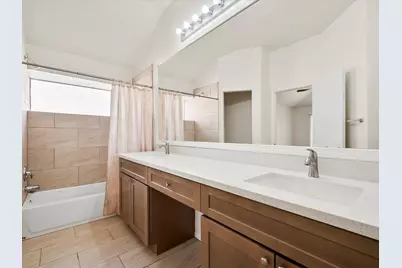 10506 Twilight Moon Drive, Houston, TX 77064 - Photo 13