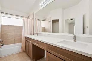 10506 Twilight Moon Dr, Houston, TX 77064 - Photo 13