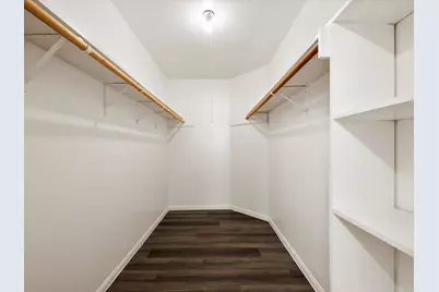 10506 Twilight Moon Drive, Houston, TX 77064 - Photo 15