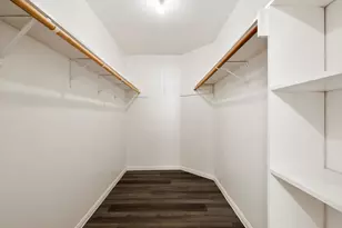 10506 Twilight Moon Dr, Houston, TX 77064 - Photo 15