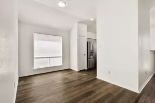 10506 Twilight Moon Dr, Houston, TX 77064 - Photo 9