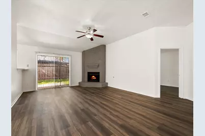 10506 Twilight Moon Drive, Houston, TX 77064 - Photo 7