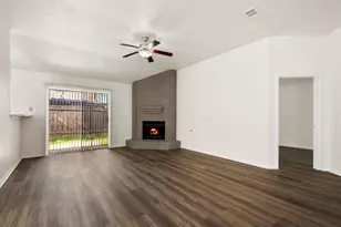 10506 Twilight Moon Dr, Houston, TX 77064 - Photo 7