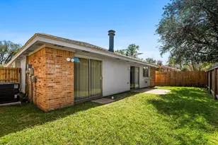 10506 Twilight Moon Dr, Houston, TX 77064 - Photo 21