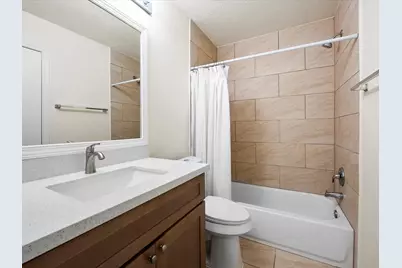 10506 Twilight Moon Drive, Houston, TX 77064 - Photo 17