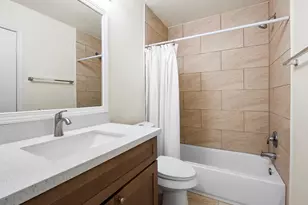 10506 Twilight Moon Dr, Houston, TX 77064 - Photo 17