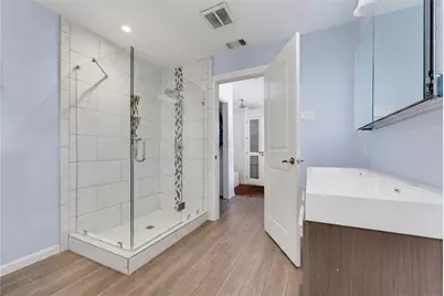 1012 Fulton Avenue, San Antonio, TX 78201 - Photo 27