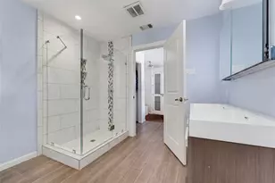 1012 Fulton Ave, San Antonio, TX 78201 - Photo 27