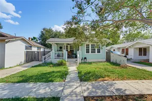 1012 Fulton Ave, San Antonio, TX 78201 - Photo 5