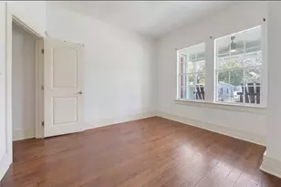1012 Fulton Ave, San Antonio, TX 78201 - Photo 21