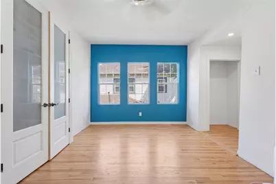 1012 Fulton Avenue, San Antonio, TX 78201 - Photo 25