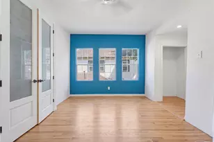 1012 Fulton Ave, San Antonio, TX 78201 - Photo 25