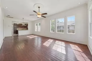 1012 Fulton Ave, San Antonio, TX 78201 - Photo 9