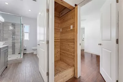 1012 Fulton Avenue, San Antonio, TX 78201 - Photo 41