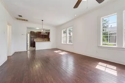 1012 Fulton Avenue, San Antonio, TX 78201 - Photo 13
