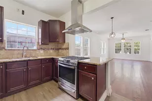 1012 Fulton Ave, San Antonio, TX 78201 - Photo 31