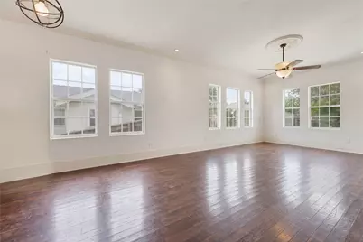 1012 Fulton Avenue, San Antonio, TX 78201 - Photo 43