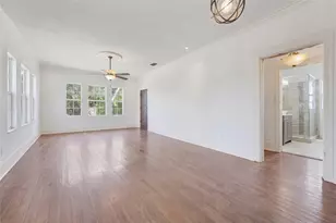 1012 Fulton Ave, San Antonio, TX 78201 - Photo 11