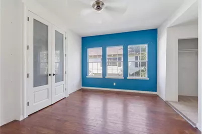 1012 Fulton Avenue, San Antonio, TX 78201 - Photo 37