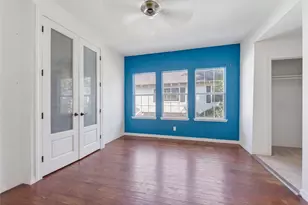 1012 Fulton Ave, San Antonio, TX 78201 - Photo 37