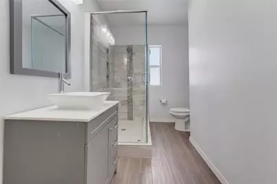 1012 Fulton Avenue, San Antonio, TX 78201 - Photo 23