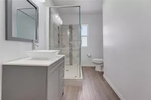 1012 Fulton Ave, San Antonio, TX 78201 - Photo 23