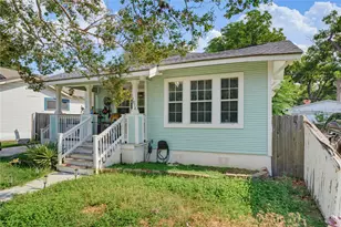 1012 Fulton Ave, San Antonio, TX 78201 - Photo 47